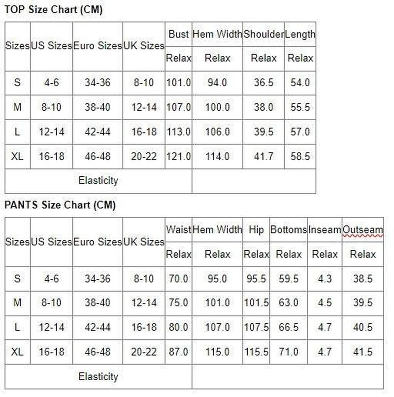 2 Pieces Set Tank Top Lined Skirt Set Teal Matching Skirt Set