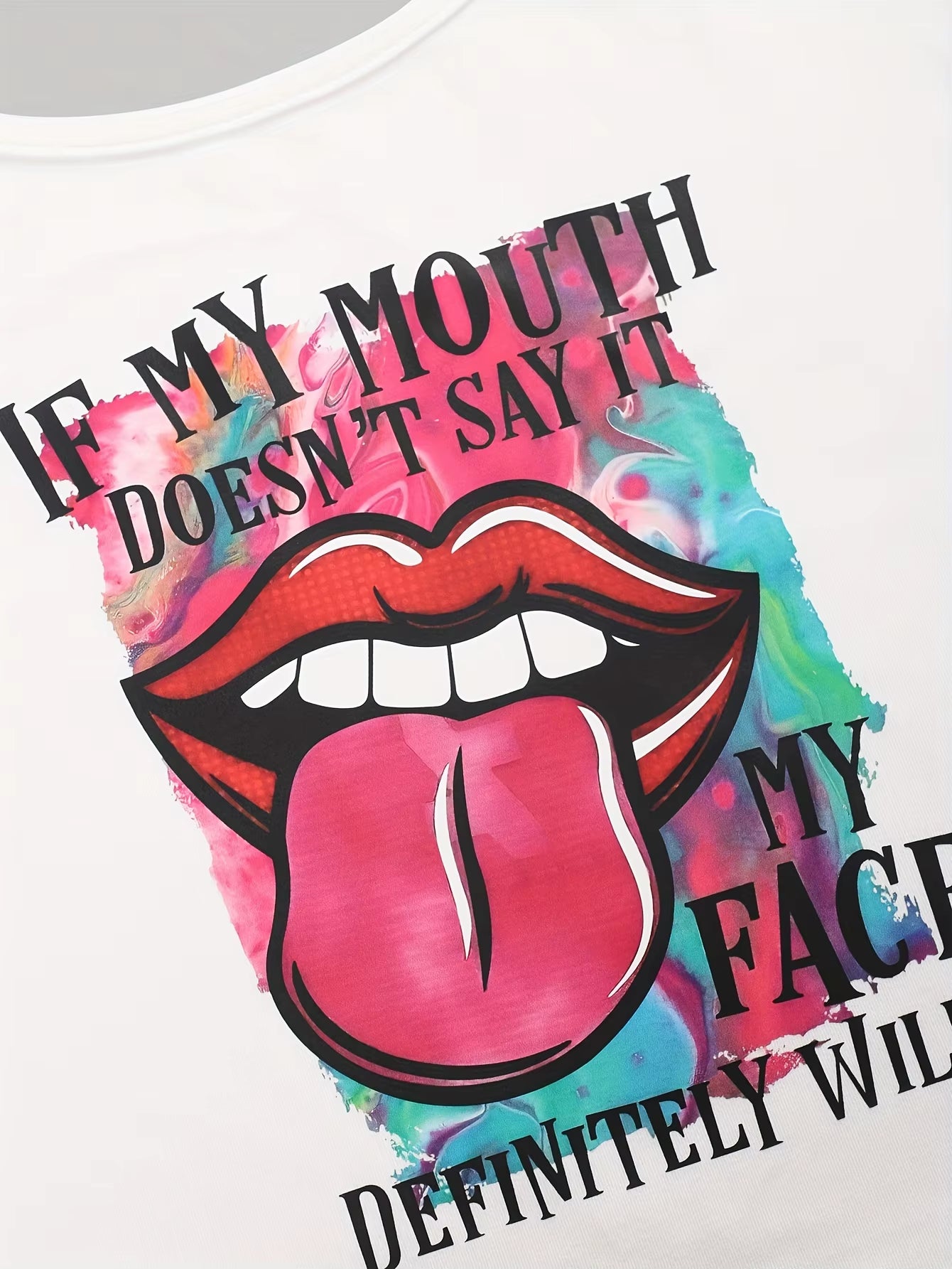 Women's Matching Set T-Shirt and Skirt Top and Bottom Included Pink Skirt Set Sexy