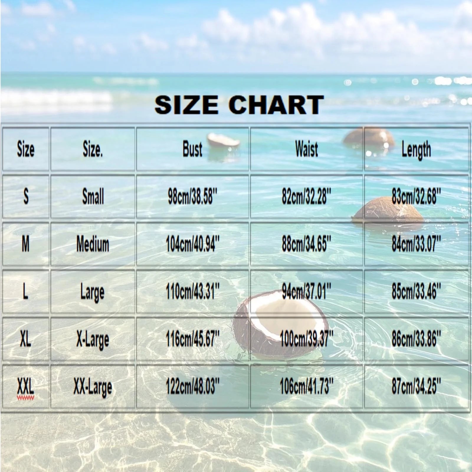 Up to 60% off Gifts Usmixi Womens Summer Mini Sundress Vacation Floral Print Drawstring Pocket Short Dress V Neck Sleeveless Spaghetti Strap Dresses for Beach Black XL