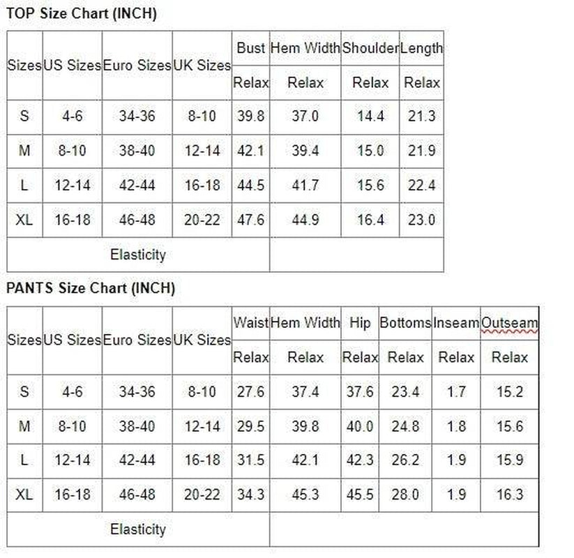 2 Pieces Set Tank Top Lined Skirt Set Teal Matching Skirt Set