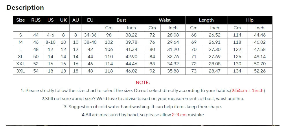 Long Sleeve Shirt and Shorts Set