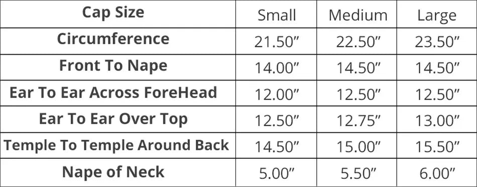 360 Lace Front Wig Human Hair Body Wave Transparent Lace Frontal