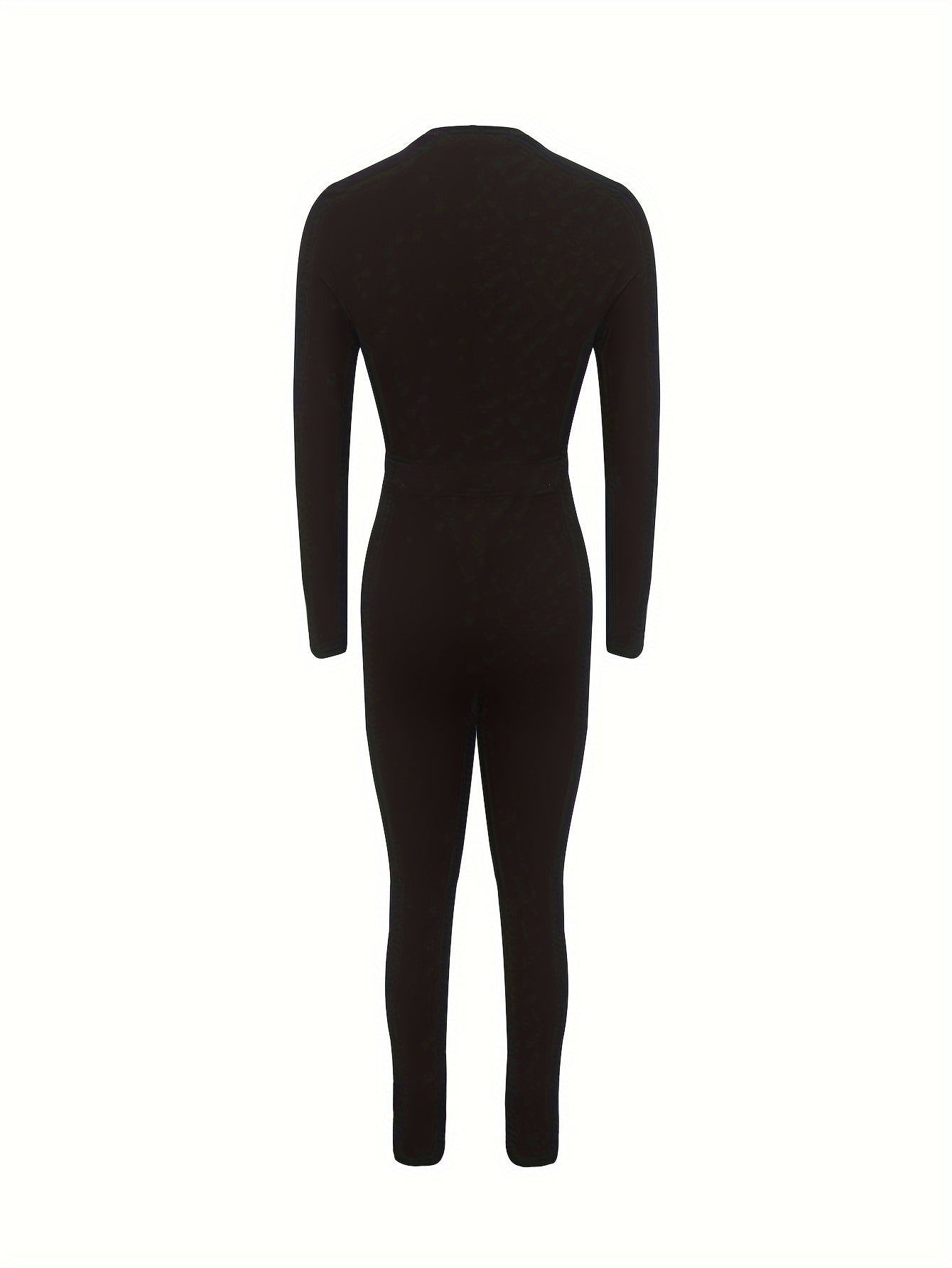 Heart Rhinestone Matching Pants & Top